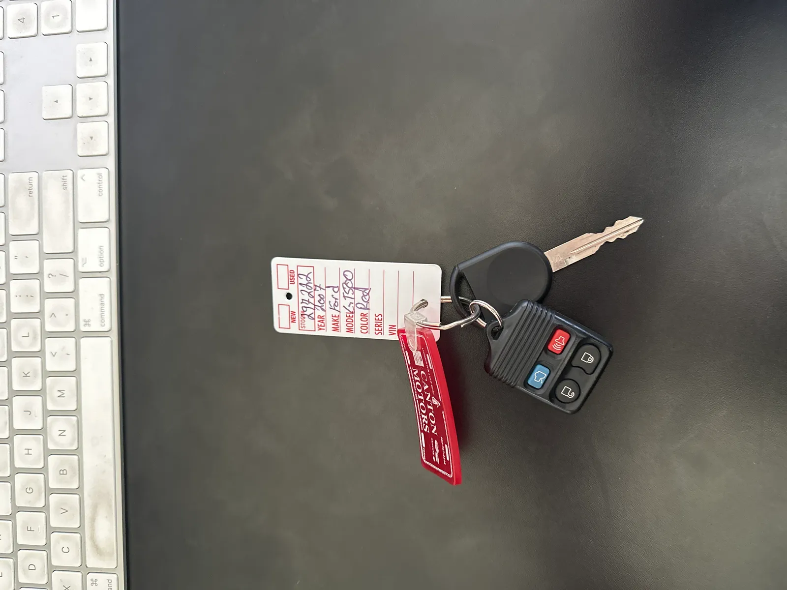 3_Numbers_ Keys.jpg